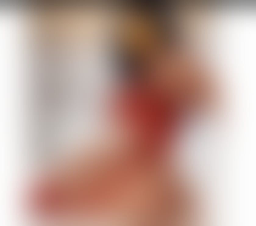 Escorts West Yorkshire Bradford - Photos for 🫦 VIP Lora no rush best bj working till late 🍑👅