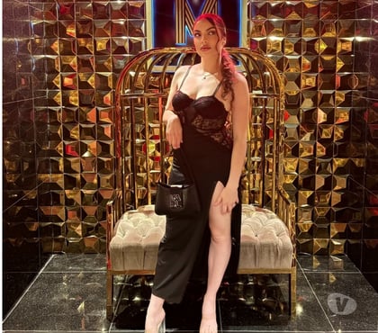 Escort Tyersal Bradford - Photos for 🎀Lora Best bj 🫦👅working till late🎀