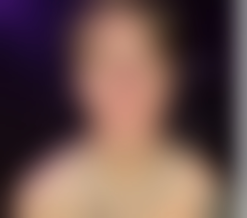 Gay Escorts Moorfields Liverpool - Photos for Ashley (IG - lildthefake)