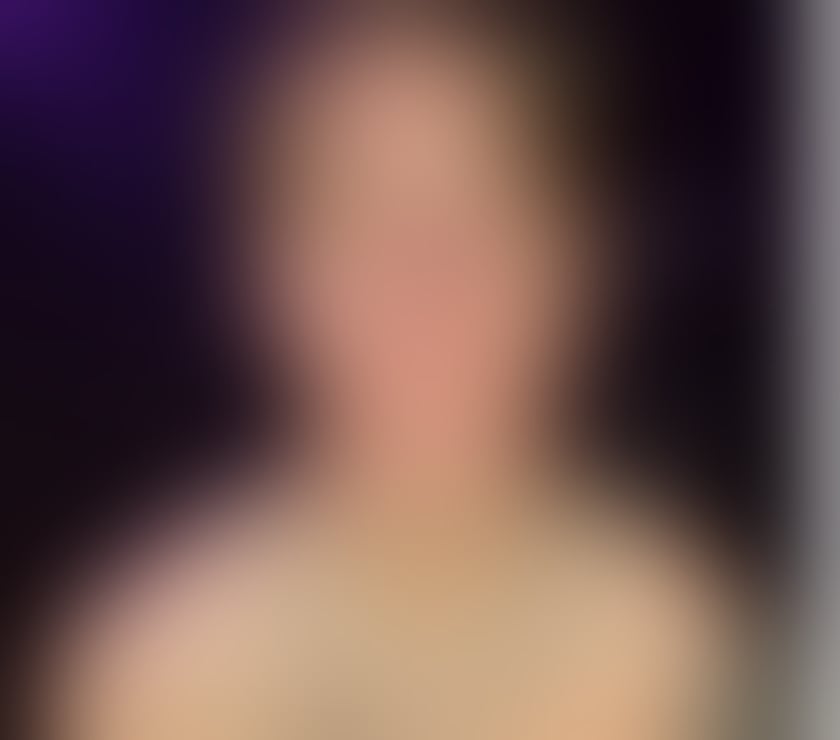 Gay Escorts Moorfields Liverpool - Photos for Ashley (IG - lildthefake)