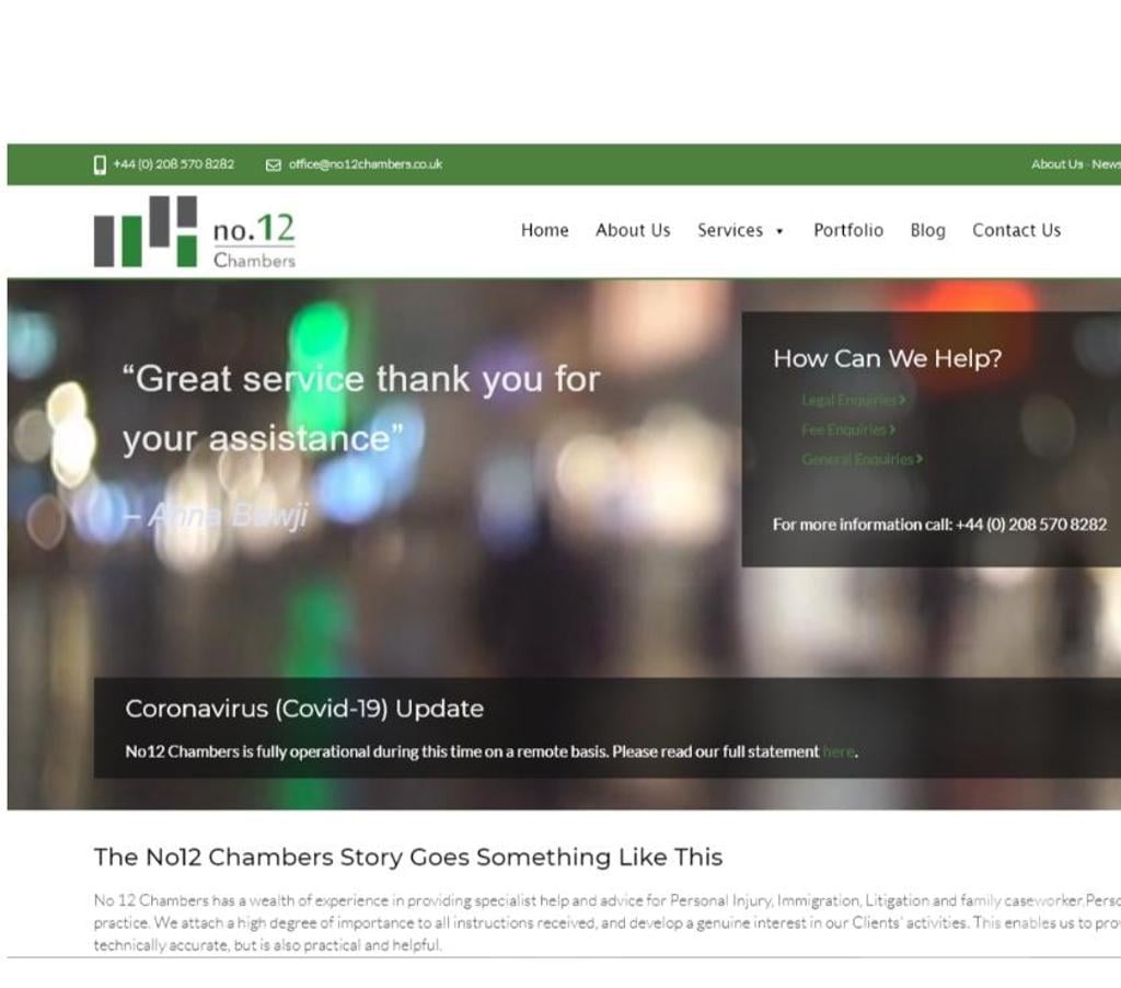 web design Reading Reading Town Centre - Reading - Photos for Freelance Website development Software Apps