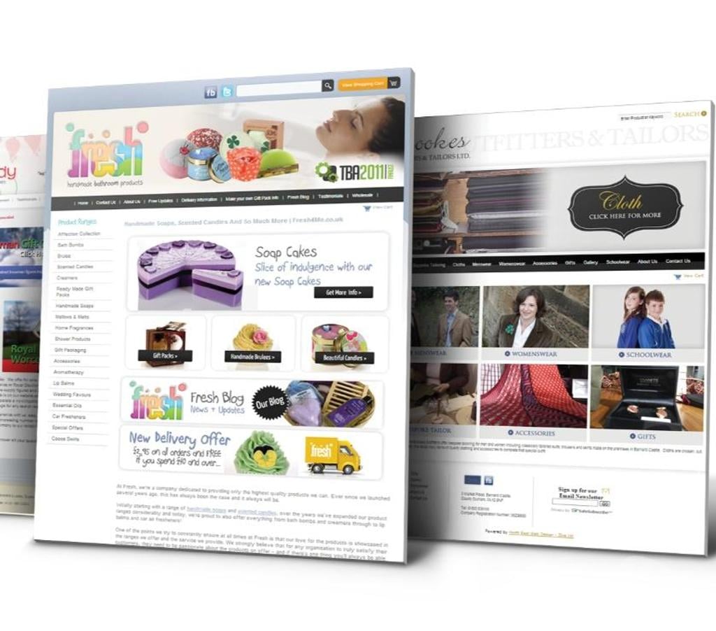 web design Reading Reading Town Centre - Reading - Photos for Freelance Website development Software Apps