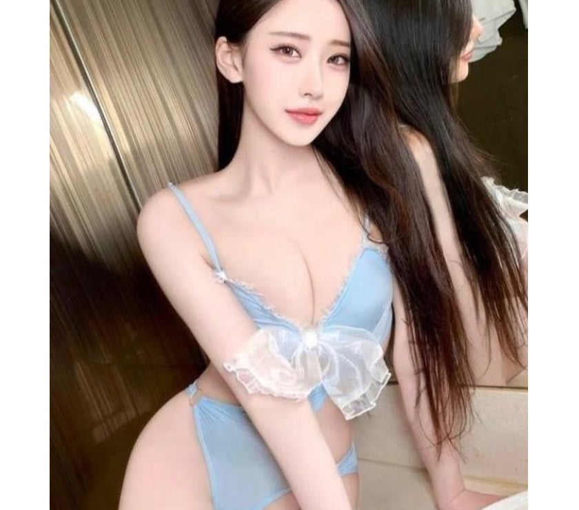 Escorts Cambridge City Centre Cambridge - Photos for 🎀Oriental Massage for your best enjoyment🎀
