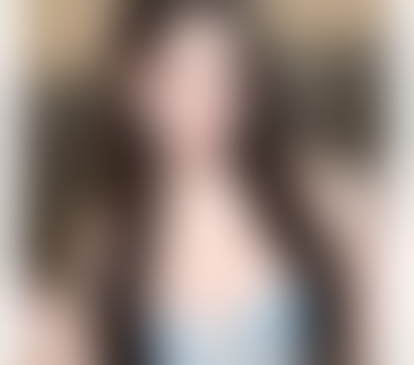 Escorts Cambridgeshire Cambridge - Photos for 🎀Chinese skilled Massage therapy 🎀
