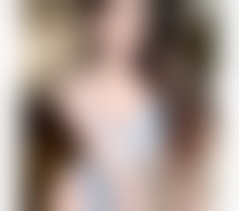 Escorts Cambridgeshire Cambridge - Photos for 🎀Chinese skilled Massage therapy 🎀