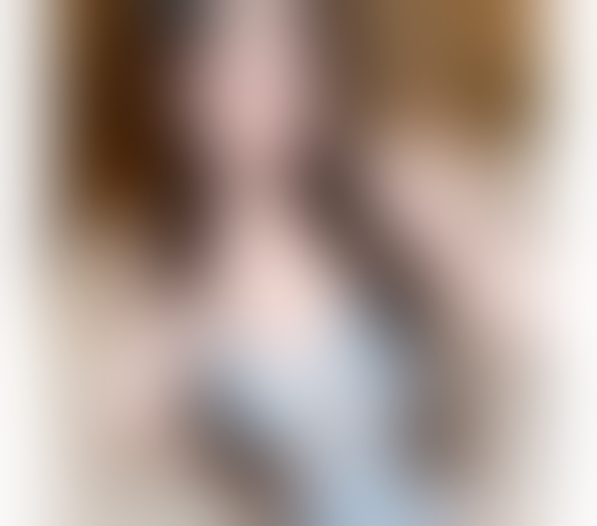 Escorts Cambridgeshire Cambridge - Photos for 🎀Chinese skilled Massage therapy 🎀
