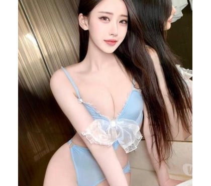 Escorts Cambridge City Centre Cambridge - Photos for 🎀Chinese skilled Massage therapy 🎀