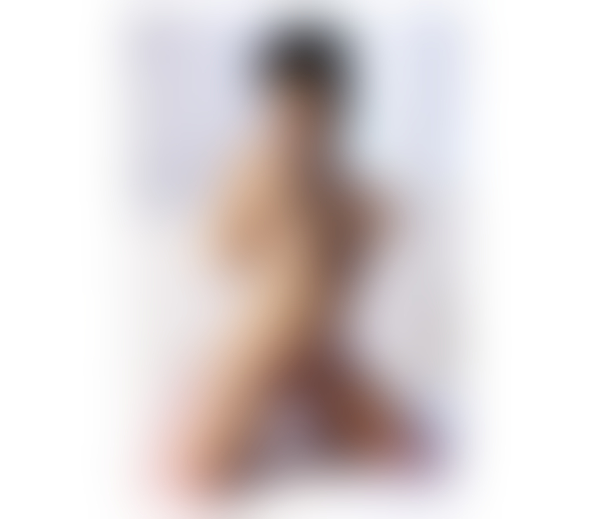 Escorts Shropshire Shrewsbury - Shropshire - Photos for Cleo Escort Shrewsbury