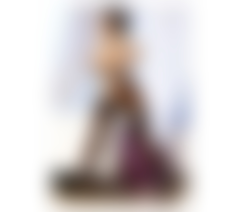 Escorts Shropshire Shrewsbury - Shropshire - Photos for Cleo Escort Shrewsbury