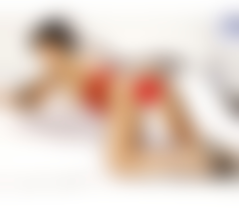 Escorts Shropshire Shrewsbury - Shropshire - Photos for Cleo Escort Shrewsbury