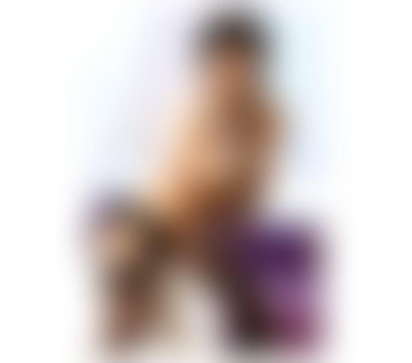 Escorts Shropshire Shrewsbury - Shropshire - Photos for Cleo Escort Shrewsbury