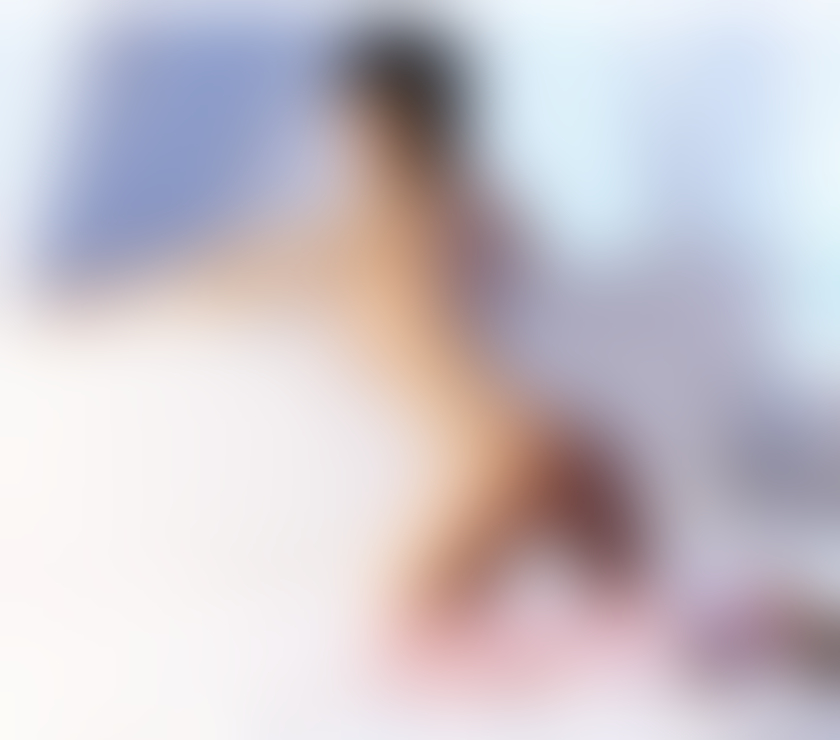Escorts Shropshire Shrewsbury - Shropshire - Photos for Cleo Escort Shrewsbury