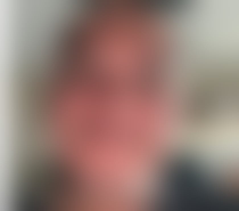 Swingers Manor Park East London - Photos for Seeking clean couples and single women