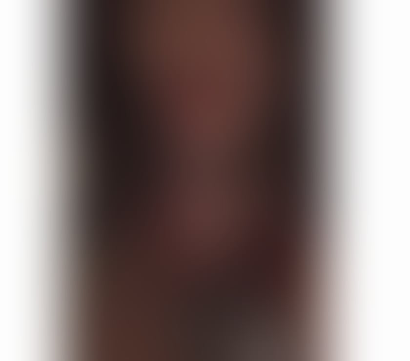 Escorts Tyne and Wear Newcastle upon Tyne - Photos for Curvy Geordie Lass - Incall & Outcall 💗 Pics for sale