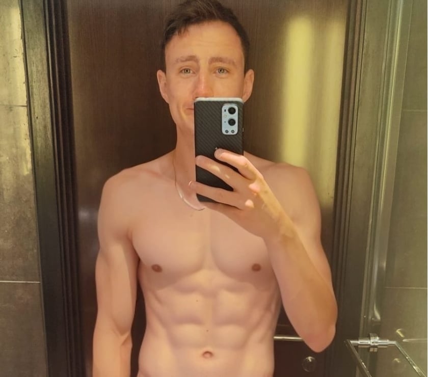 Gay Escorts Covent Garden Central London - Photos for Daniel Blake | 28 | Your new favourite distraction