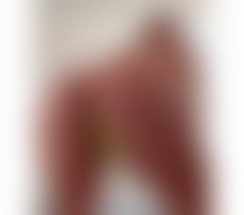 Escorts North London Palmers Green - North London - Photos for Busty_Slopptopp_Amy🩷YOUR FAVOURITE ARE AVAILABLE