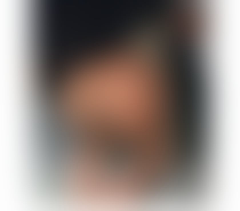 Escorts North London Palmers Green - North London - Photos for Busty_Slopptopp_Amy🩷YOUR FAVOURITE ARE AVAILABLE