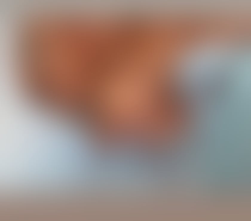 Escorts North London Palmers Green - North London - Photos for Busty_Slopptopp_Amy🩷YOUR FAVOURITE ARE AVAILABLE