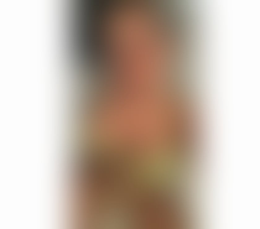 Escorts Palmers Green North London - Photos for Busty_Slopptopp_Amy🩷YOUR FAVOURITE ARE AVAILABLE