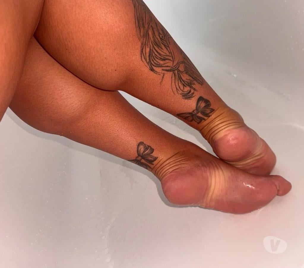 Escorts North London Palmers Green - North London - Photos for Busty_Slopptopp_Amy🩷YOUR FAVOURITE ARE AVAILABLE