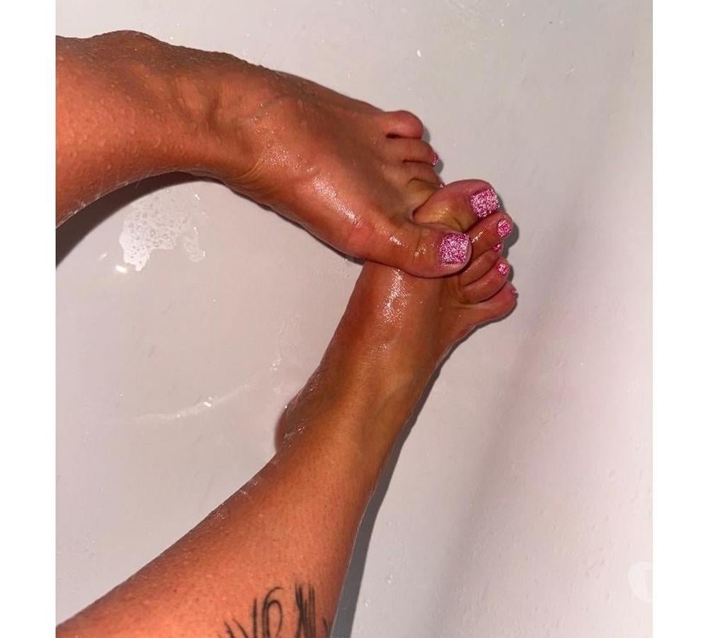 Escorts North London Palmers Green - North London - Photos for Busty_Slopptopp_Amy🩷YOUR FAVOURITE ARE AVAILABLE