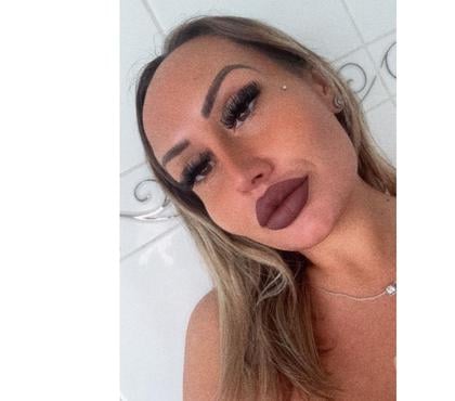 Escorts Palmers Green North London - Photos for Busty_Slopptopp_Amy🩷YOUR FAVOURITE ARE AVAILABLE