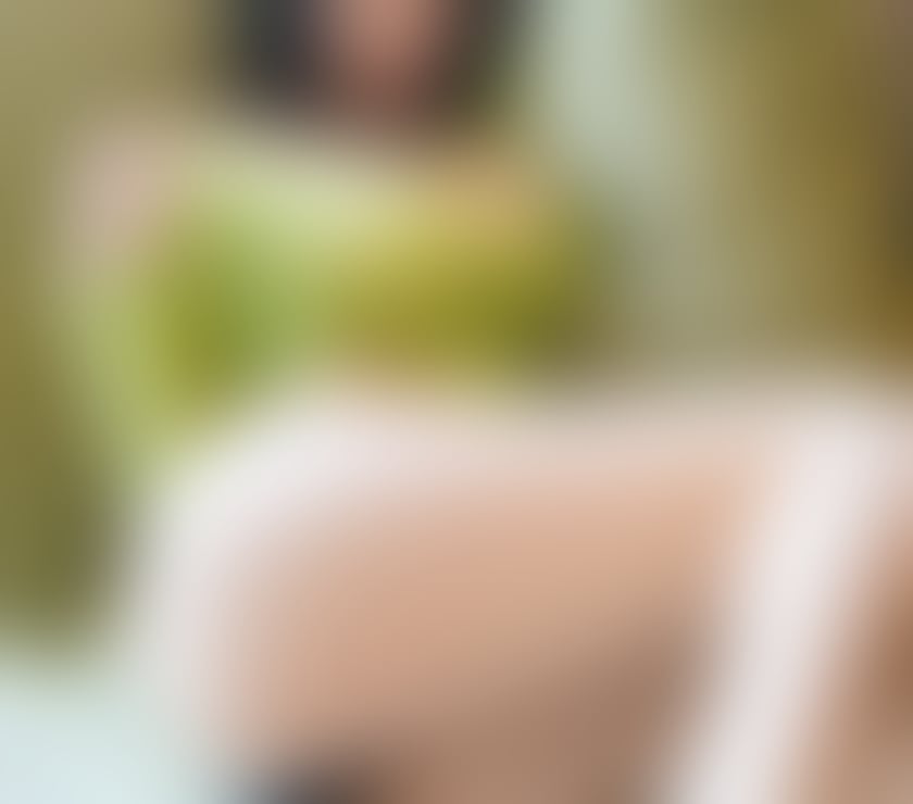 Escorts Darwen Blackburn with Darwen - Photos for 🔥Best Nuru massage🔥New lady🔥
