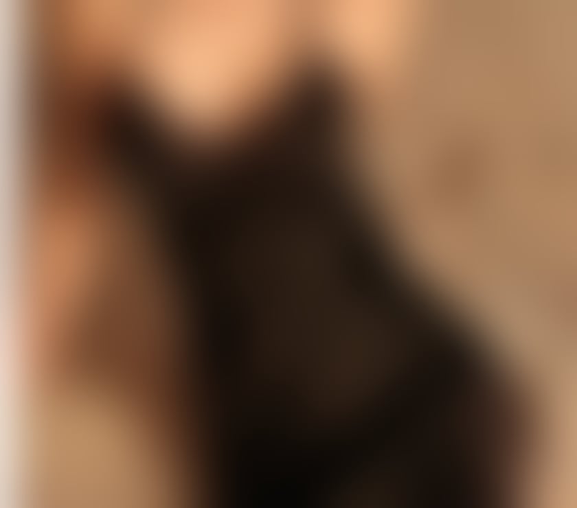 Escorts Darwen Blackburn with Darwen - Photos for 🔥Best Nuru massage🔥New lady🔥