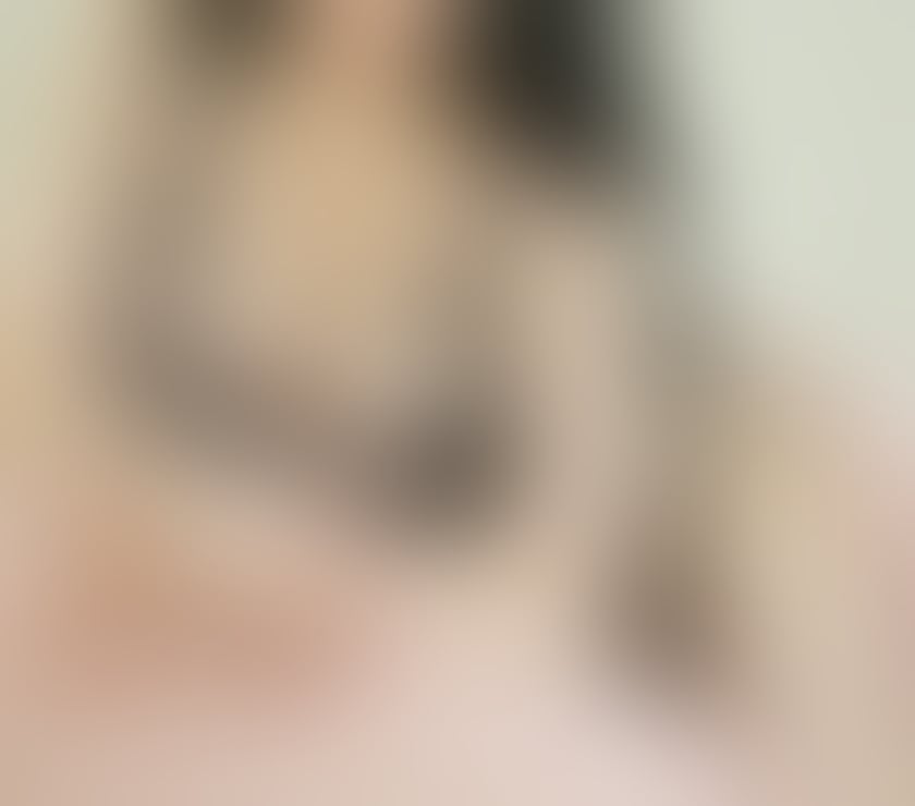 Escorts Darwen Blackburn with Darwen - Photos for 🔥Best Nuru massage🔥New lady🔥