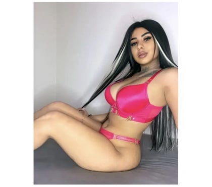  Escorts & Erotic Massage Redland Bristol - Photos for hey hello i'm Amira new in your city😘😘😘