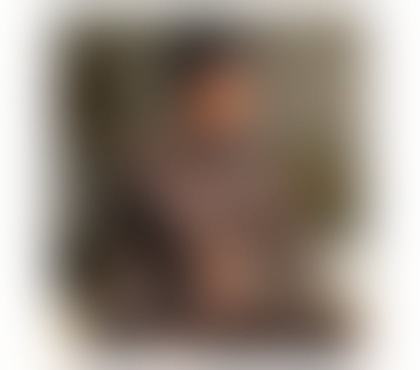  Escorts Horfield Bristol - Photos for Hi, I'm Bella ❤️new in town❤️