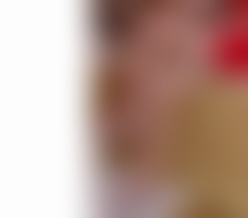Escorts South Yorkshire Sheffield - Photos for Super friendly thai lady❤️Sheffield for you💋no rush