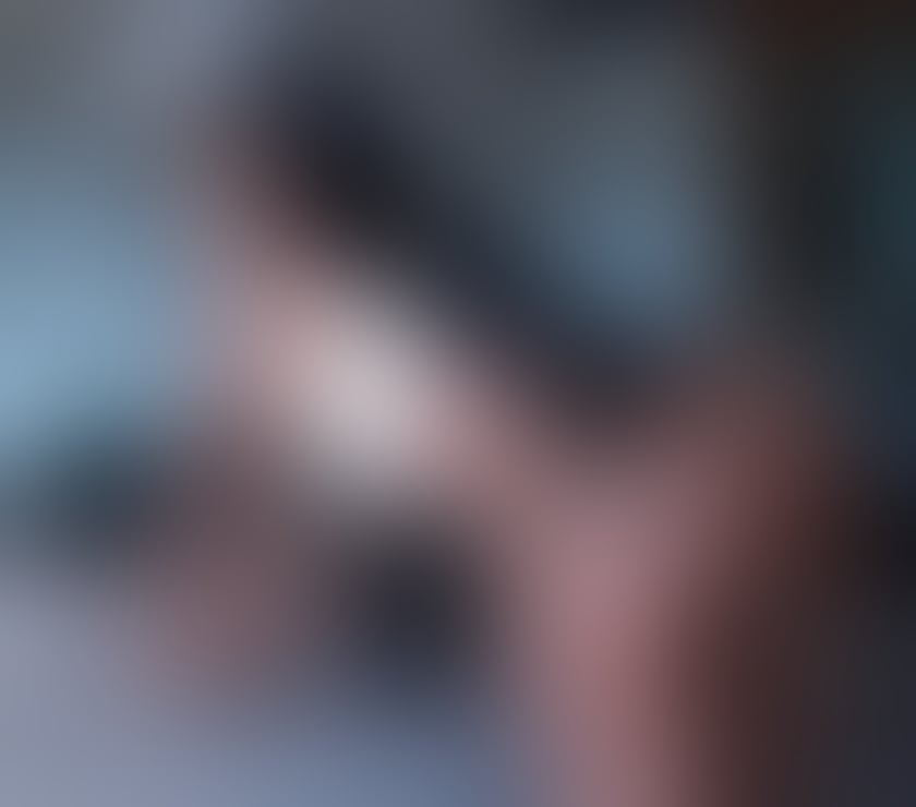 Escorts Kent Maidstone - Photos for Julie 100%✅️real outcall only 8 pm - 6 am all night🔥
