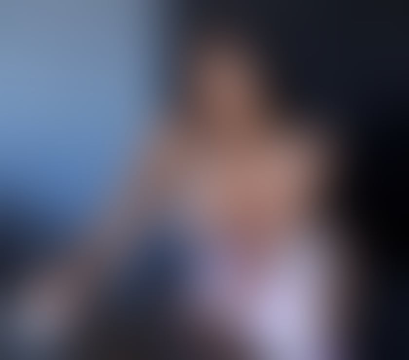 Escorts Barming Maidstone - Photos for Julie 100%✅️real outcall only 8 pm - 6 am all night🔥