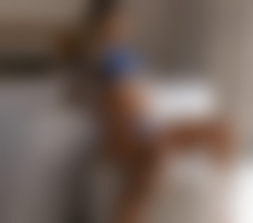 Escorts Kent Thanet - Photos for Brenda 100%✅real outcall only 8 pm - 6 am all night 🔥