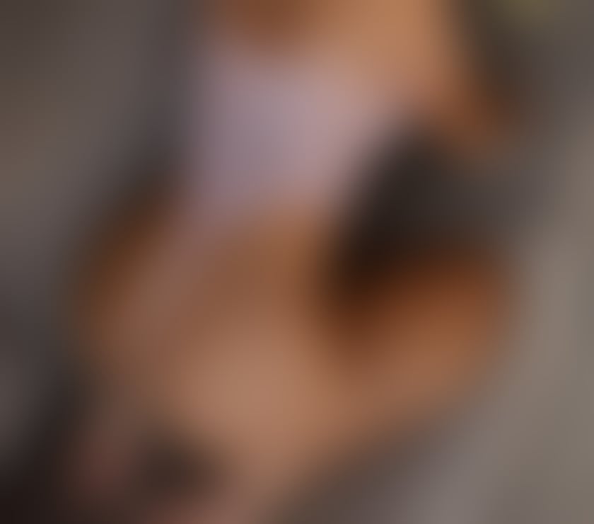 Escorts Kent Thanet - Photos for Brenda 100%✅real outcall only 8 pm - 6 am all night 🔥