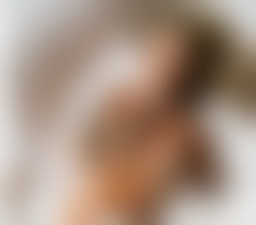  Escorts Ramsgate Thanet - Photos for Mariah 100%✅real outcall only 8 pm - 6 am all night 🔥