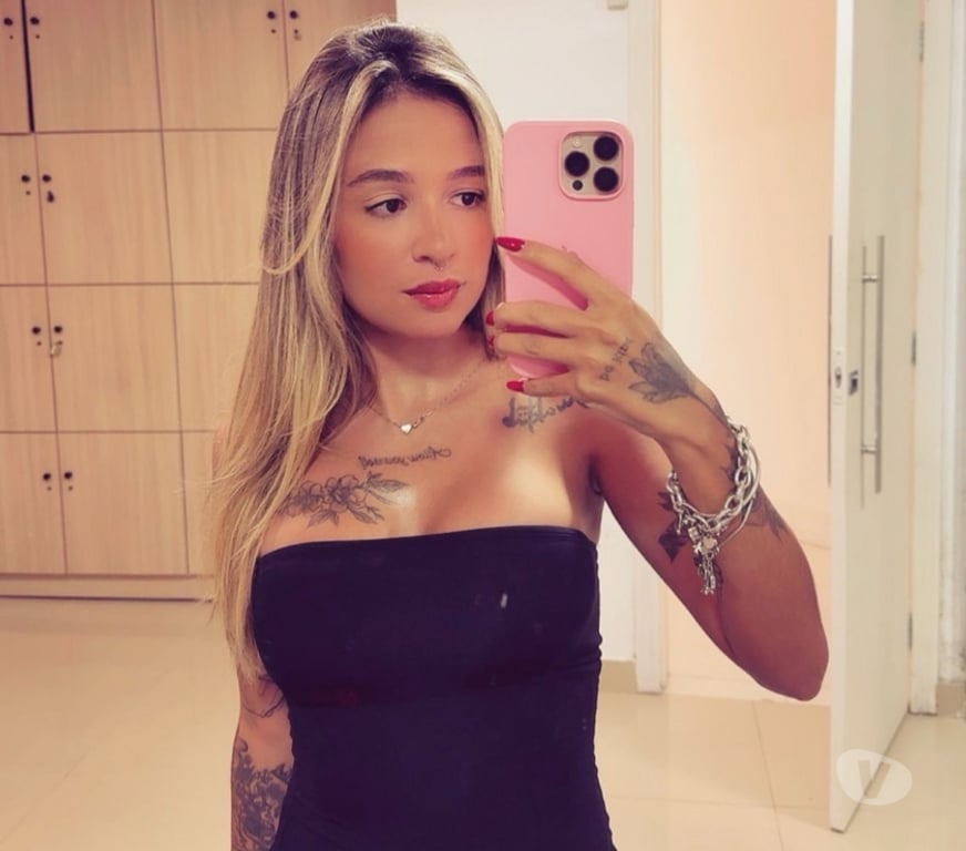 Escorts Kent Thanet - Photos for Brenda 100%✅real outcall only 8 pm - 6 am all night 🔥