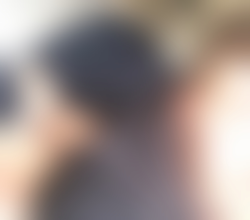 Gay Escorts Leeds Leeds - Photos for Hairy guy trans masculine