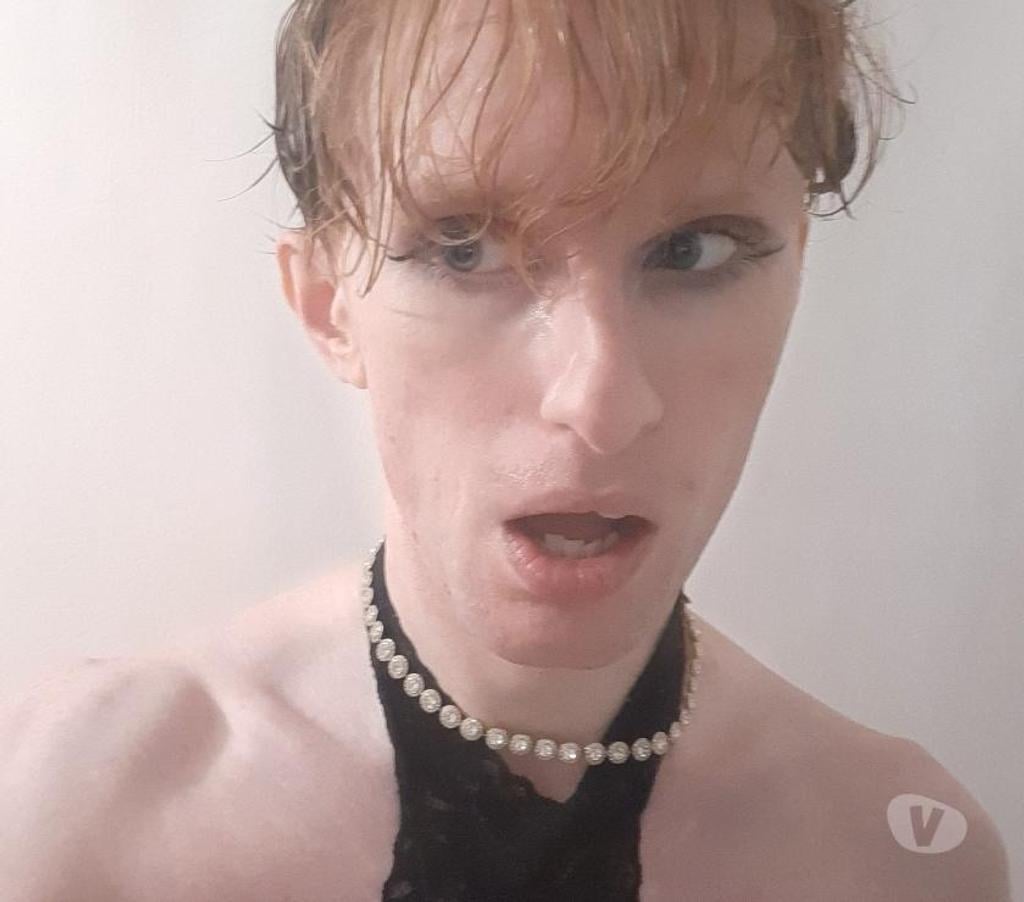 Trans Escorts Glasgow Whiteinch - Glasgow - Photos for Trans-Woman Available x