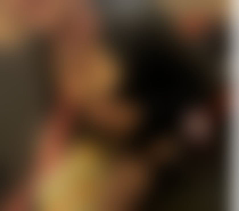 Trans Escorts Central London King`s Cross - Central London - Photos for ❤️Trans TS ❤️ BDSM Sub ❤️ Real Boobs ❤️