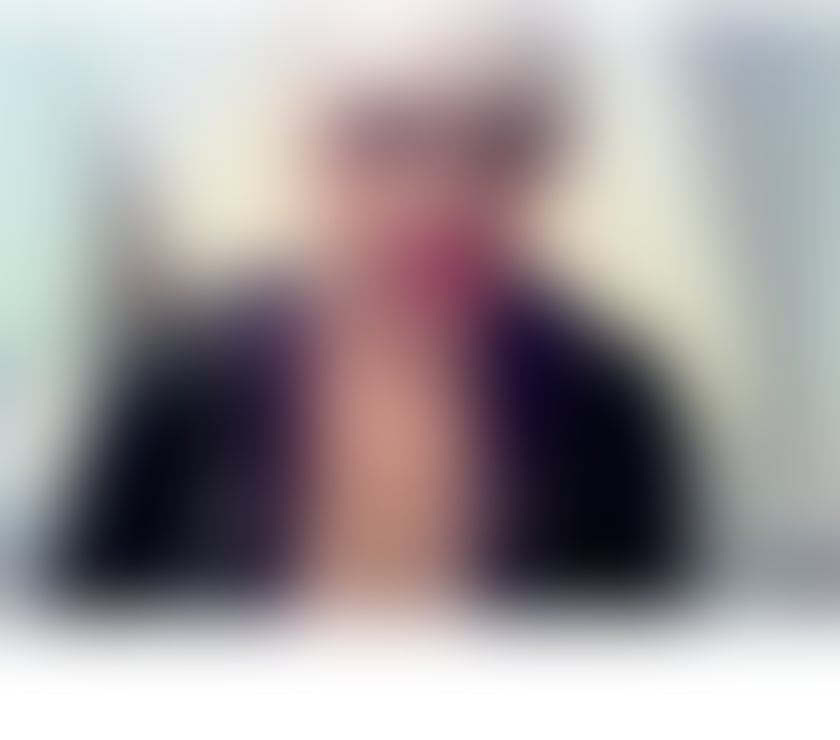 Trans Escorts Central London King`s Cross - Central London - Photos for ❤️Trans TS ❤️ BDSM Sub ❤️ Real Boobs ❤️
