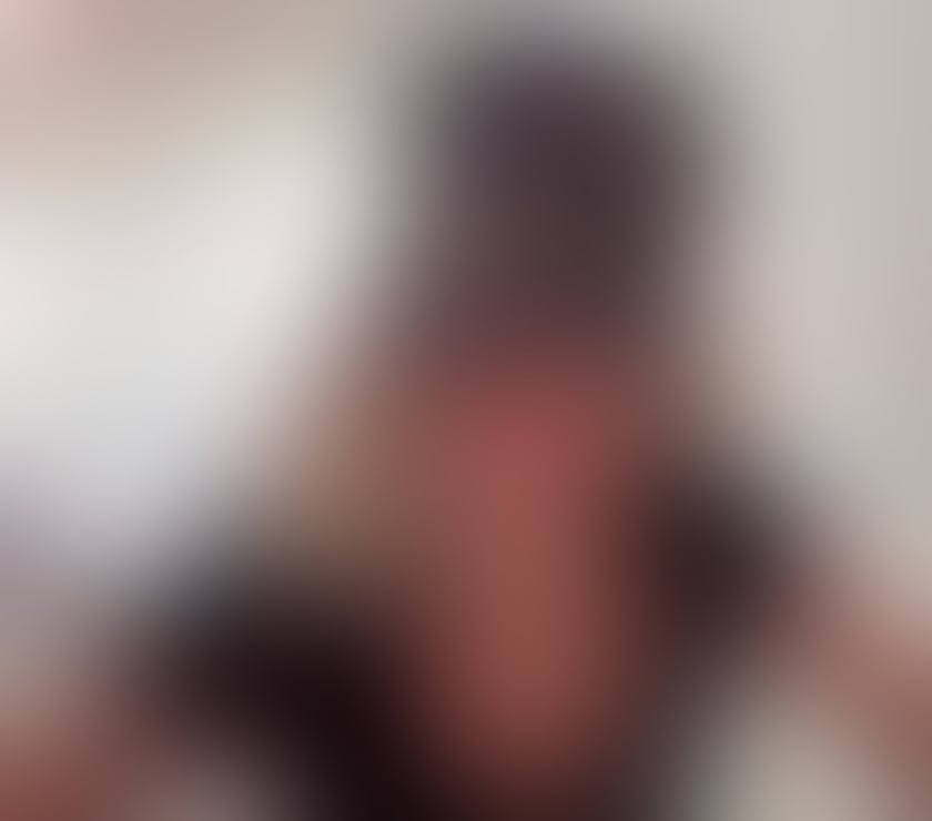 Trans Escorts Central London King`s Cross - Central London - Photos for ❤️Trans TS ❤️ BDSM Sub ❤️ Real Boobs ❤️