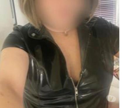 Transsexual King`s Cross Central London - Photos for ❤️Trans TS ❤️ BDSM Sub ❤️ Real Boobs ❤️