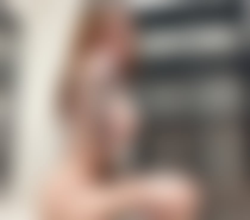 Trans Escorts Merseyside Liverpool - Photos for FILIPINO TS FROM PHILIPPINES (LIVERPOOL)