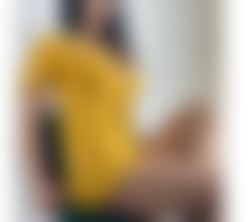  Escorts & Erotic Massage Northampton West Northamptonshire - Photos for Raissa 🔥BEST GFE NO RUSH ‼️