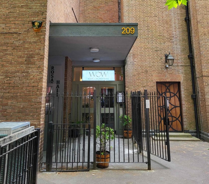 Full body massage Marylebone Central London - Photos for Top Notch Ayurvedic Massage in Marylebone! MALE THERAPIST!