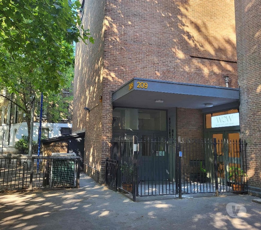 Full body massage Central London Marylebone - Central London - Photos for Top Notch Ayurvedic Massage in Marylebone! MALE THERAPIST!