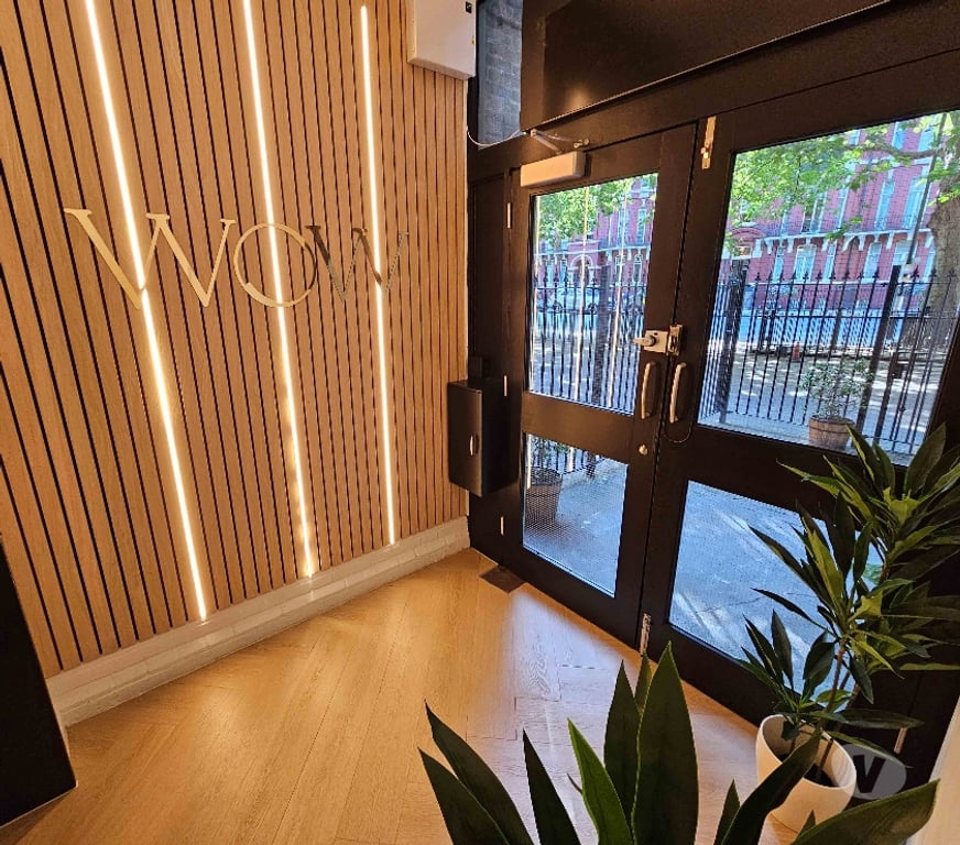 Full body massage Central London Marylebone - Central London - Photos for Top Notch Ayurvedic Massage in Marylebone! MALE THERAPIST!