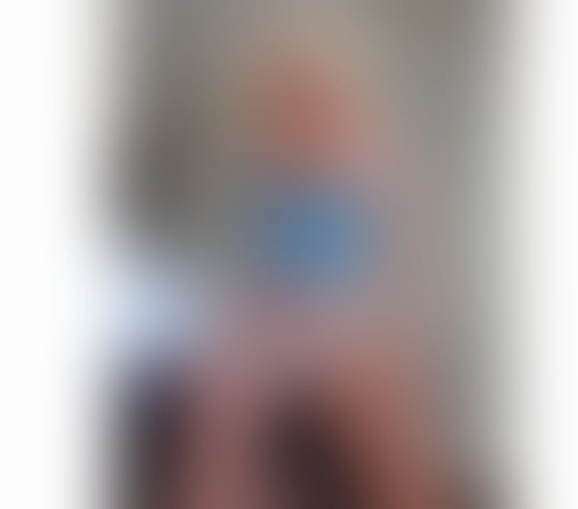 Escorts South West London Fulham Broadway - South West London - Photos for 🤘POSITIVE VIBES...Authentic mindset ❣️🖤